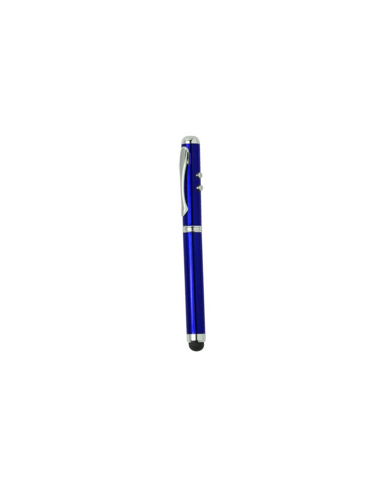 copy of 